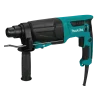 Rotomartillo SDS-Plus HR2670 Makita