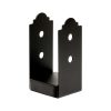Producto Simpson Strong-Tie modelo APB44