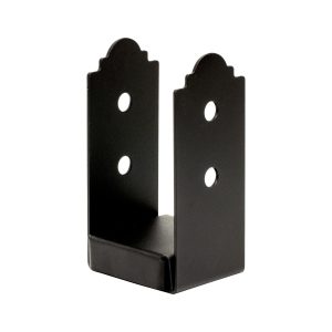 Producto Simpson Strong-Tie modelo APB44