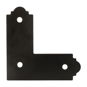 Producto Simpson Strong-Tie modelo APL4