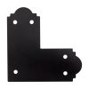 Producto Simpson Strong-Tie modelo APL6