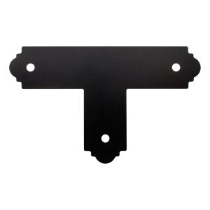 Producto Simpson Strong-Tie modelo APT4