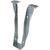 Producto Simpson Strong-Tie modelo ITS256/9.5