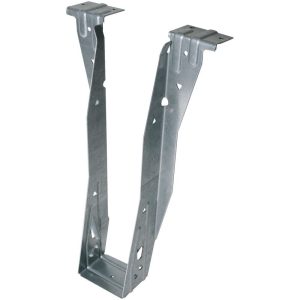 Producto Simpson Strong-Tie modelo ITS256/9.5