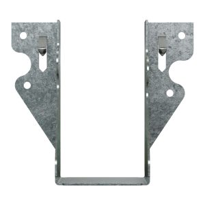 Producto Simpson Strong-Tie modelo LU24R-18