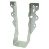 Producto Simpson Strong-Tie modelo LU26R-18