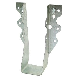 Producto Simpson Strong-Tie modelo LU26R-18