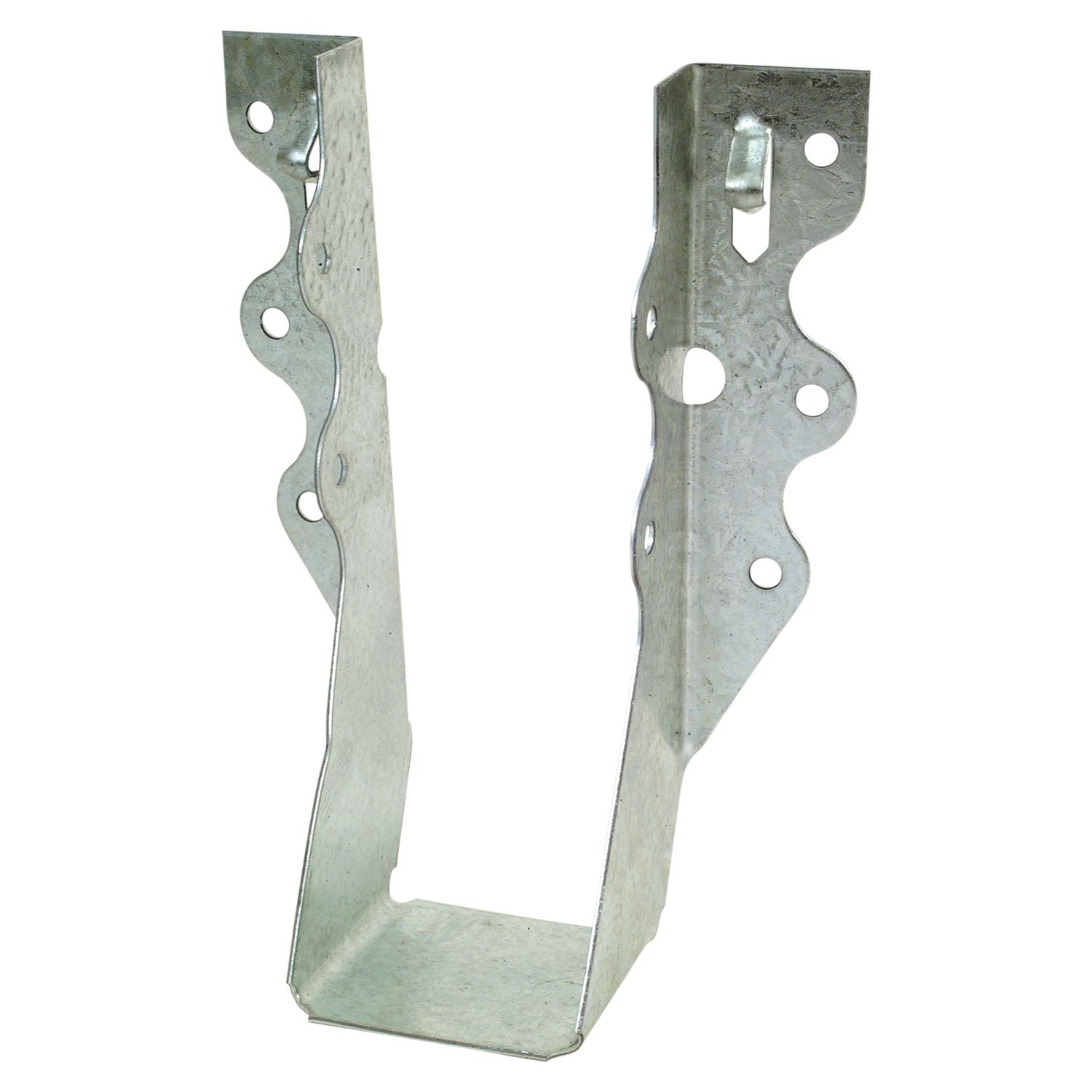 Soporte de viga bruta 2 × 6″ LU26R-18 Simpson Strong-Tie