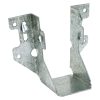 Producto Simpson Strong-Tie modelo LUS24Z