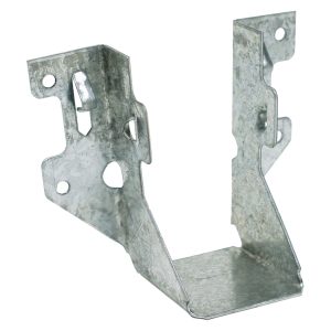 Producto Simpson Strong-Tie modelo LUS24Z