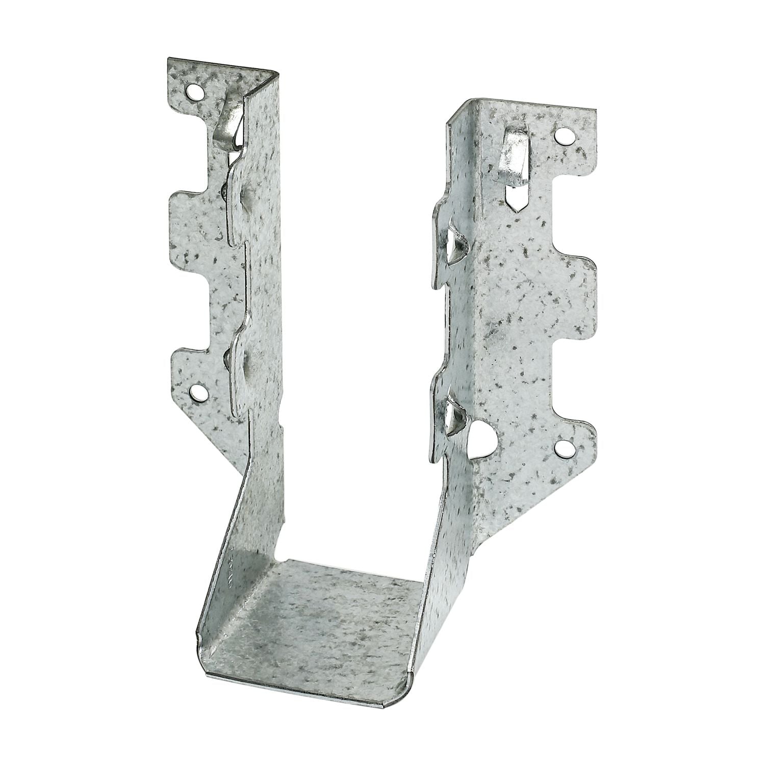 Soporte de viga 2 × 6″ LUS26Z Simpson Strong-Tie