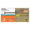 Producto Simpson Strong-Tie modelo SDWS22300DB-R50