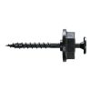 Producto Simpson Strong-Tie modelo SDWS22312DBB-R50