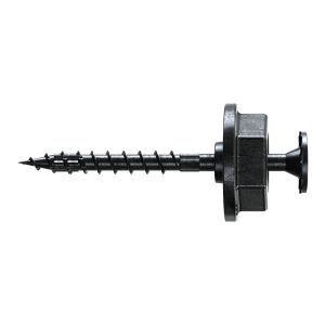 Producto Simpson Strong-Tie modelo SDWS22312DBB-R50