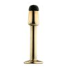 Tope Puerta 702 Recto Bronce POLI