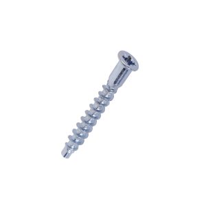 Tornillo soberbio N.º 10 × 2″, caja de 144 unidades