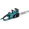 Electrosierra eléctrica 16″, 1.800 W (UC4041A) Makita