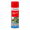 Limpiacontactos W-Max de 300 ml Würth