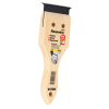 Raspador para madera de 64 mm R64HSS HELA