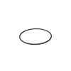 O-ring de tapa visora para bomba BAP (239109) Vulcano
