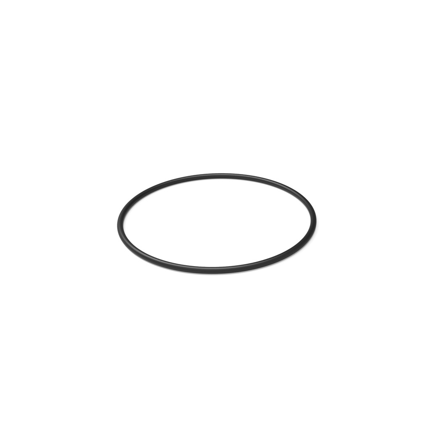 O-ring de tapa visora para bomba BAP (239109) Vulcano