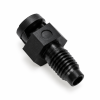 Microjet 360°, 23 L/h, negro Olson