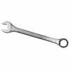 Llave punta corona 16 mm Kamasa