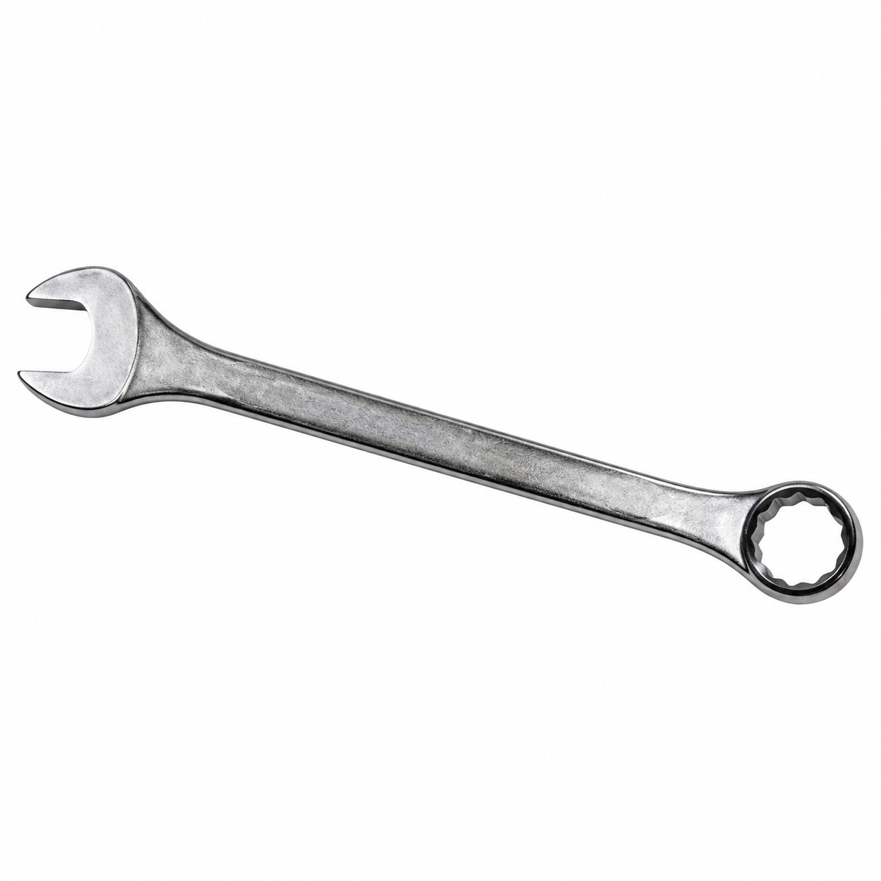 Llave punta corona 16 mm Kamasa