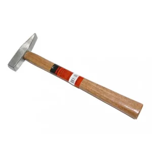 Martillo de peña recta 400 g Famastil