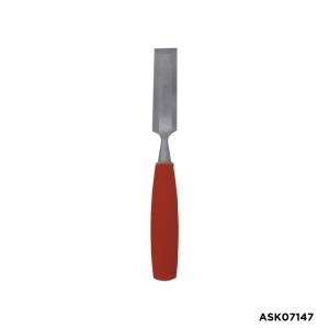 Formón para madera 1″ (25 mm) Asaki