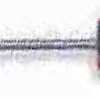 Atornillador paleta 1/8″ × 3″ Jonnesway