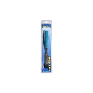 Formón para madera 1½″ (38 mm) Ferretools