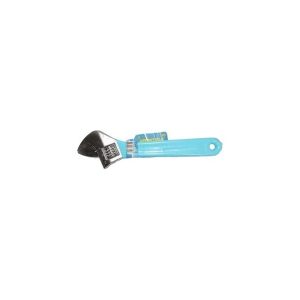 Llave francesa ajustable 15″ Ferretools