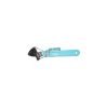 Llave francesa ajustable 12″ Ferretools