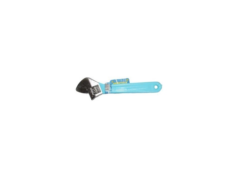 Llave francesa ajustable 12″ Ferretools
