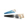Serrucho carpintero 22″ con mango de madera Ferretools