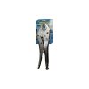 Alicate de presión tipo caimán 10″ Ferretools