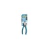 Alicate de corte diagonal 6″ Ferretools