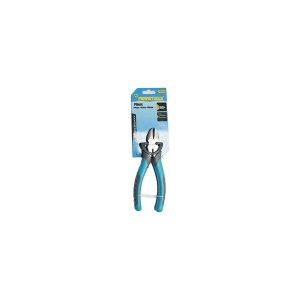 Alicate de corte diagonal 6″ Ferretools