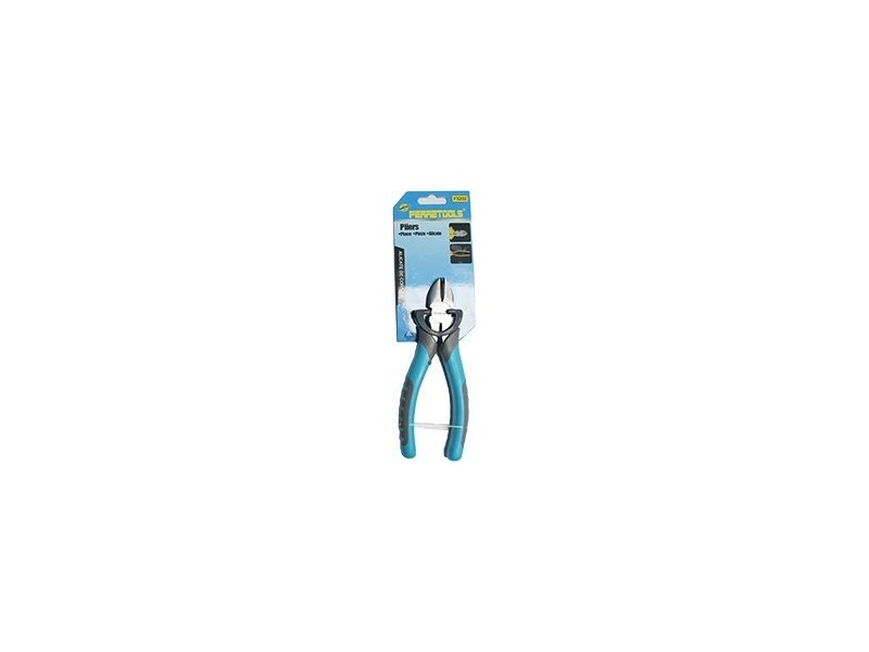 Alicate de corte diagonal 6″ Ferretools
