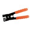 Alicate cortacerámica 8″ Makawa