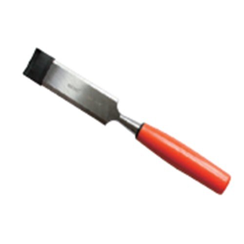 Formón para madera 7/8″ Makawa