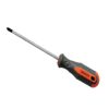 Atornillador cruz PH2 × 8″ Makawa