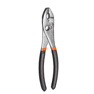 Alicate mecánico 8″ Makawa