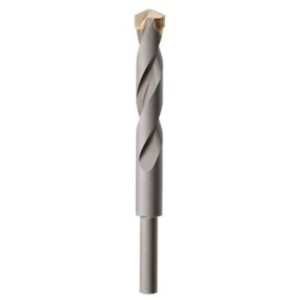 Broca Alpen para concreto de 12 mm