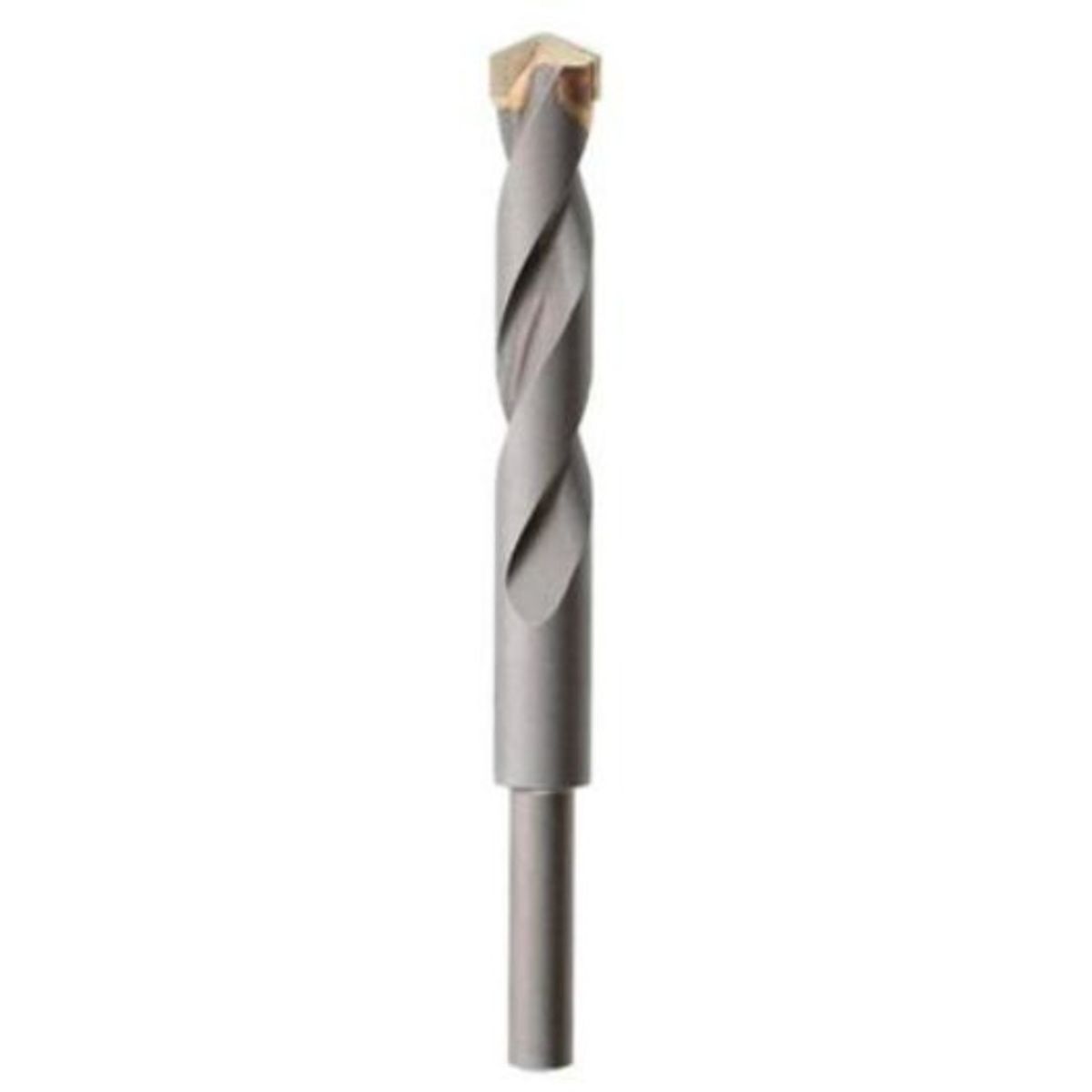 Broca para concreto 12 mm Alpen