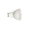 Ampolleta LED 5 W GU-10 Luz Cálida 40°, Ekoline