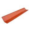 Limahoya Cintac terracota 3 m