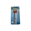 Broca para bisagra 26 mm Ferretools
