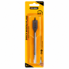 Broca de paleta 5/8″ Uyustools